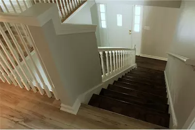 3858 Trenton Dr, Snellville, GA 30039 - Photo 11