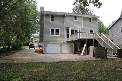 3858 Trenton Dr, Snellville, GA 30039 - Photo 31