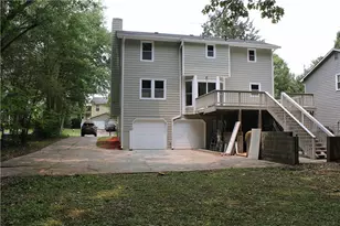 3858 Trenton Dr, Snellville, GA 30039 - Photo 31