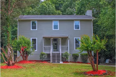 3858 Trenton Dr, Snellville, GA 30039 - Photo 1