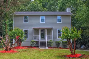 3858 Trenton Dr, Snellville, GA 30039 - Photo 1