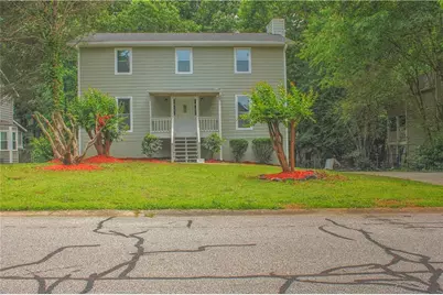 3858 Trenton Dr, Snellville, GA 30039 - Photo 27