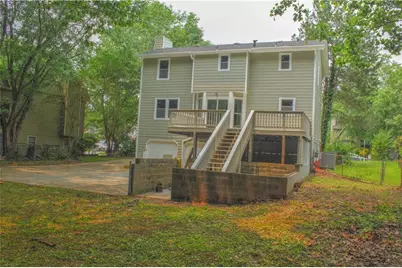 3858 Trenton Dr, Snellville, GA 30039 - Photo 37