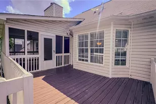 168 Magnolia Dr, Douglasville, GA 30134 - Photo 25