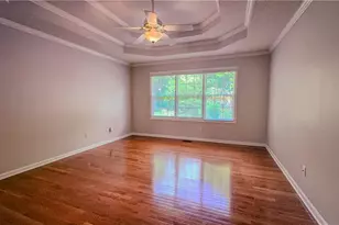 168 Magnolia Dr, Douglasville, GA 30134 - Photo 13