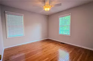 168 Magnolia Dr, Douglasville, GA 30134 - Photo 11