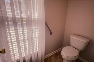 168 Magnolia Dr, Douglasville, GA 30134 - Photo 7