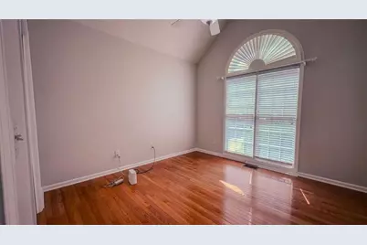 168 Magnolia Drive, Douglasville, GA 30134 - Photo 3