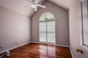 168 Magnolia Dr, Douglasville, GA 30134 - Photo 9