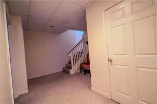 168 Magnolia Dr, Douglasville, GA 30134 - Photo 19