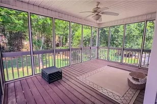 168 Magnolia Dr, Douglasville, GA 30134 - Photo 23