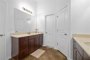 9009 Woodland Trail, Alpharetta, GA 30009 - Photo 17