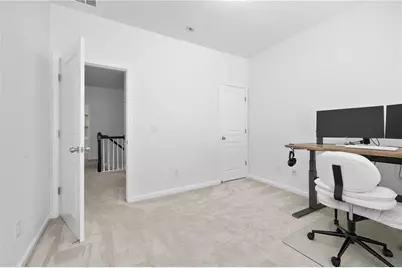9009 Woodland Trail, Alpharetta, GA 30009 - Photo 21