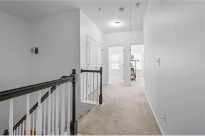 9009 Woodland Trail, Alpharetta, GA 30009 - Photo 13