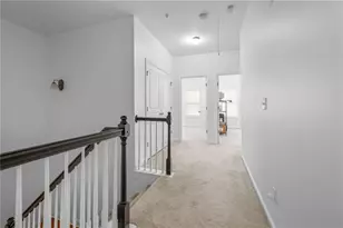 9009 Woodland Trail, Alpharetta, GA 30009 - Photo 13