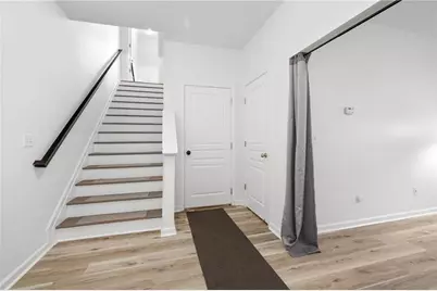9009 Woodland Trail, Alpharetta, GA 30009 - Photo 25
