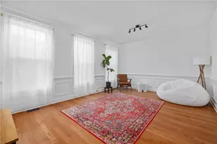 9009 Woodland Trail, Alpharetta, GA 30009 - Photo 5