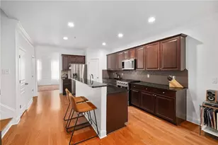 9009 Woodland Trail, Alpharetta, GA 30009 - Photo 7