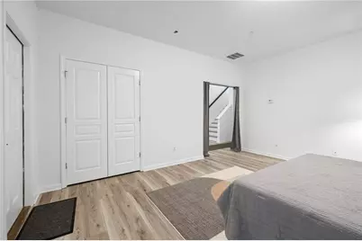 9009 Woodland Trail, Alpharetta, GA 30009 - Photo 27
