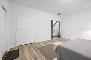 9009 Woodland Trail, Alpharetta, GA 30009 - Photo 27