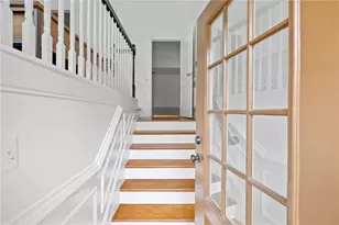 9009 Woodland Trail, Alpharetta, GA 30009 - Photo 3