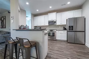 81 Roundtree Ct, Dallas, GA 30132 - Photo 13