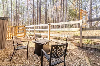 81 Roundtree Court, Dallas, GA 30132 - Photo 23