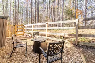 81 Roundtree Ct, Dallas, GA 30132 - Photo 23