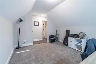 81 Roundtree Ct, Dallas, GA 30132 - Photo 17