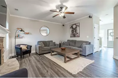 81 Roundtree Court, Dallas, GA 30132 - Photo 9