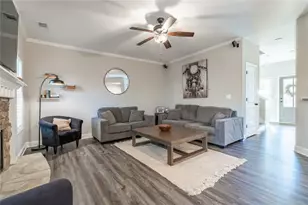 81 Roundtree Ct, Dallas, GA 30132 - Photo 9