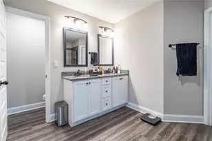 81 Roundtree Ct, Dallas, GA 30132 - Photo 19