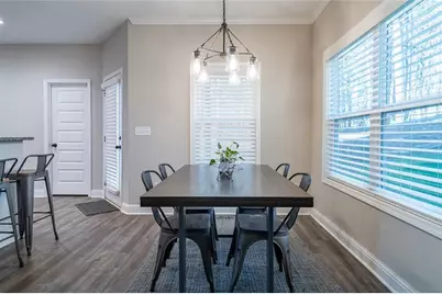 81 Roundtree Court, Dallas, GA 30132 - Photo 11