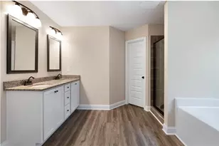 81 Roundtree Ct, Dallas, GA 30132 - Photo 17