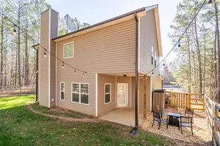 81 Roundtree Ct, Dallas, GA 30132 - Photo 25