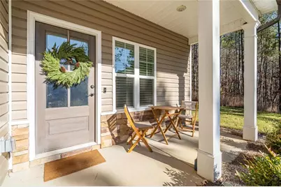 81 Roundtree Court, Dallas, GA 30132 - Photo 3