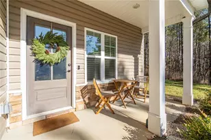 81 Roundtree Ct, Dallas, GA 30132 - Photo 3