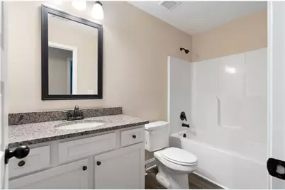 81 Roundtree Court, Dallas, GA 30132 - Photo 21