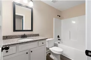 81 Roundtree Ct, Dallas, GA 30132 - Photo 21