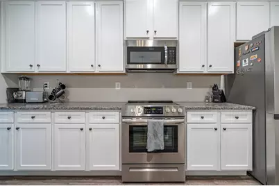 81 Roundtree Court, Dallas, GA 30132 - Photo 15