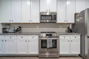 81 Roundtree Ct, Dallas, GA 30132 - Photo 15