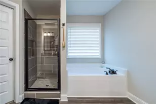 81 Roundtree Ct, Dallas, GA 30132 - Photo 19