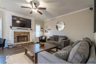 81 Roundtree Court, Dallas, GA 30132 - Photo 7