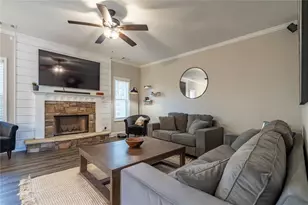 81 Roundtree Ct, Dallas, GA 30132 - Photo 7