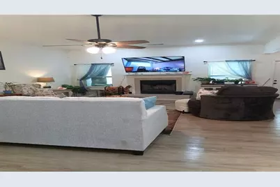 909 Highway 314, Fayetteville, GA 30214 - Photo 7