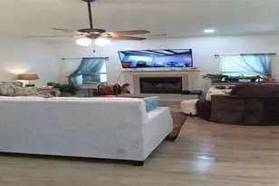 909 Hwy 314, Fayetteville, GA 30214 - Photo 7
