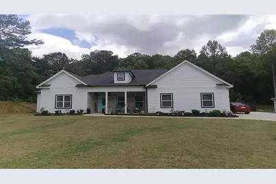 909 Highway 314, Fayetteville, GA 30214 - Photo 3