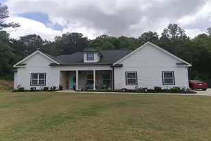 909 Hwy 314, Fayetteville, GA 30214 - Photo 3