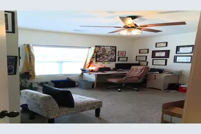 909 Highway 314, Fayetteville, GA 30214 - Photo 25