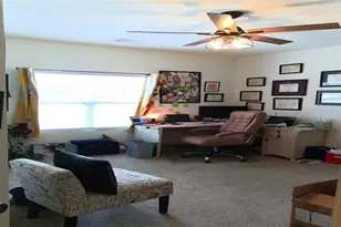 909 Hwy 314, Fayetteville, GA 30214 - Photo 25